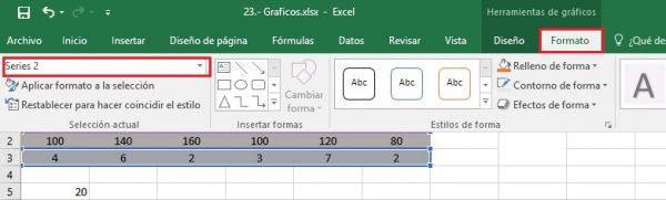 IM 23 GRAFICOS 32