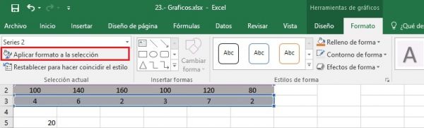 IM 23 GRAFICOS 33