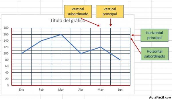 IM 23 GRAFICOS 156