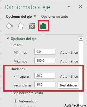 IM 23 GRAFICOS 162