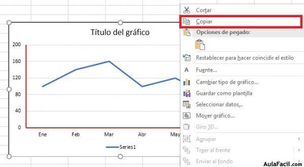 IM 23 GRAFICOS 163