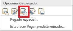 IM 23 GRAFICOS 170 IM 23 GRAFICOS 170