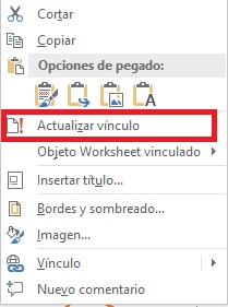 IM 23 GRAFICOS 173 IM 23 GRAFICOS 173