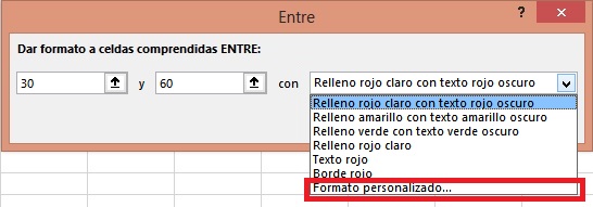 IM 22 CONDICIONAL 197 IM 22 CONDICIONAL 197