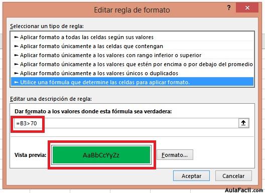 IM 22 CONDICIONAL 195 IM 22 CONDICIONAL 195