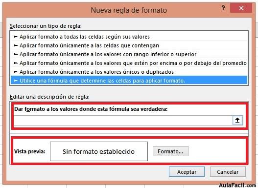 IM 22 CONDICIONAL 194 IM 22 CONDICIONAL 194