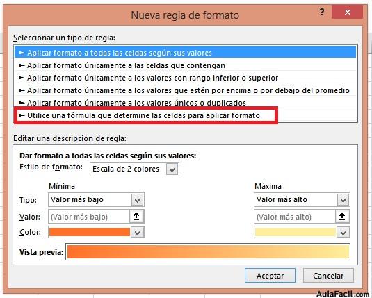 IM 22 CONDICIONAL 192 IM 22 CONDICIONAL 192