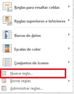 IM 22 CONDICIONAL 191 IM 22 CONDICIONAL 191