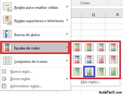 IM 22 CONDICIONAL 186 IM 22 CONDICIONAL 186