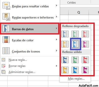 IM 22 CONDICIONAL 184 IM 22 CONDICIONAL 184