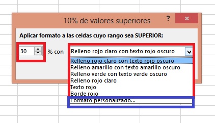 IM 22 CONDICIONAL 183 IM 22 CONDICIONAL 183