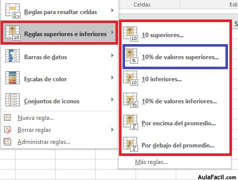 IM 22 CONDICIONAL 181 IM 22 CONDICIONAL 181