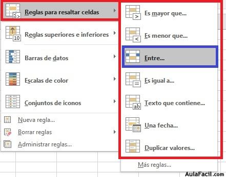 IM 22 CONDICIONAL 178 IM 22 CONDICIONAL 178