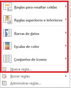 IM 22 CONDICIONAL 175 IM 22 CONDICIONAL 175