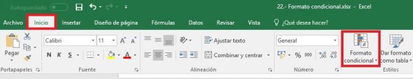 IM 22 CONDICIONAL 174 IM 22 CONDICIONAL 174