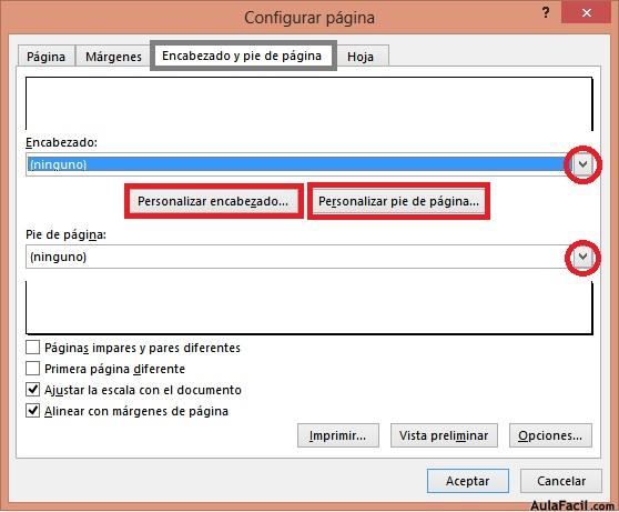 IM 25 IMPRESION 205 IM 25 IMPRESION 205