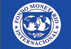FMI FMI