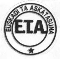 FUNDACION ETA FUNDACION ETA