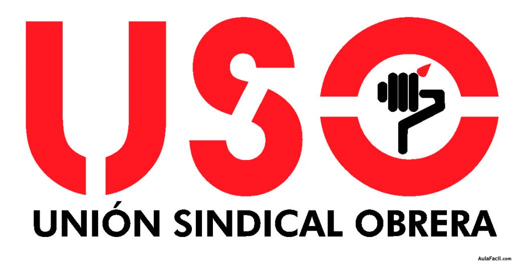 USO