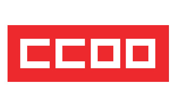 CCOO