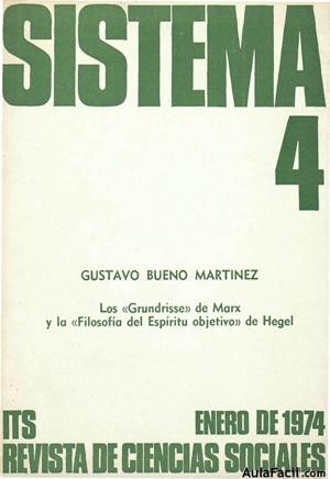 REVISTA SISTEMA