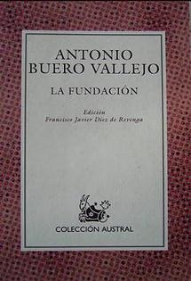 LA FUNDACION