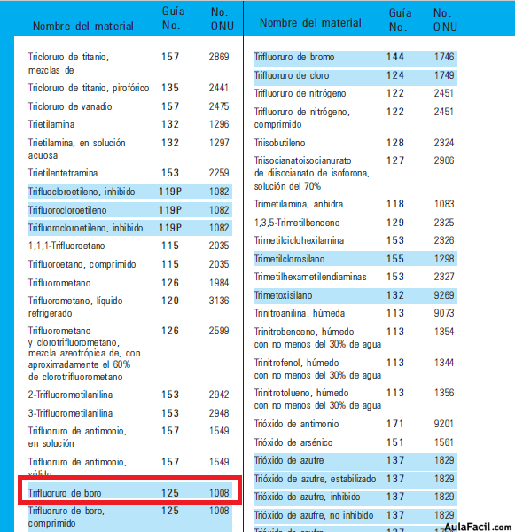 fig11