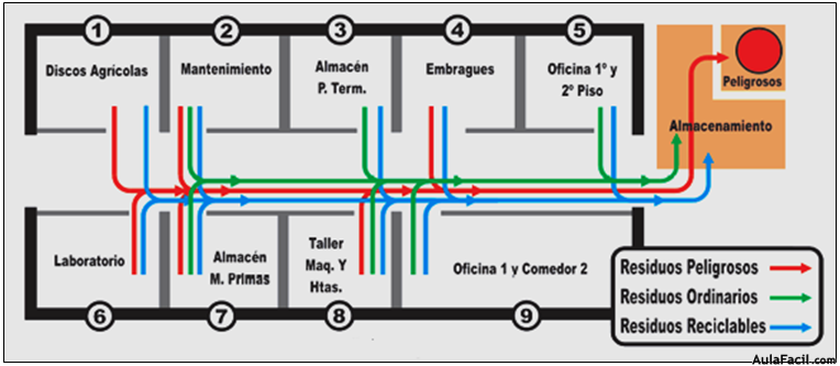 fig7 bmp