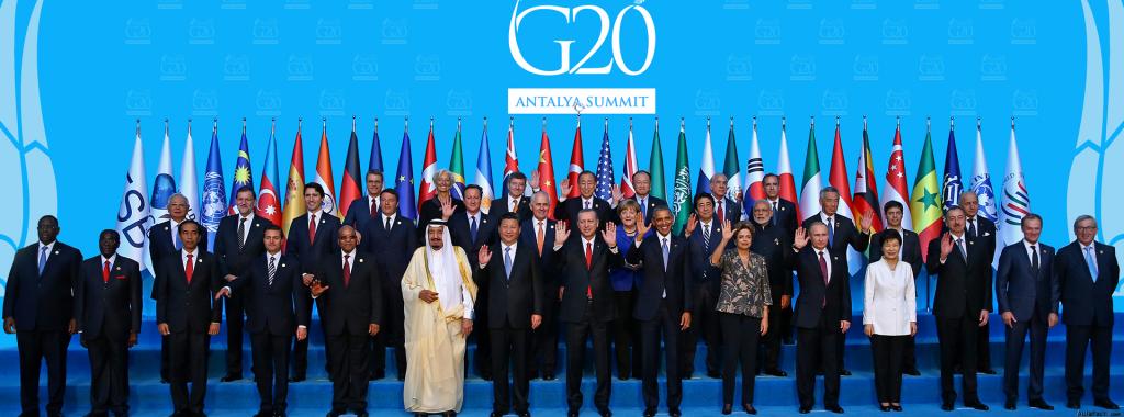 g20