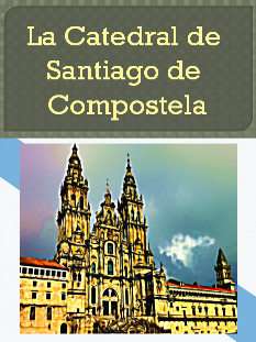 Catedral de Santiago de Compostela