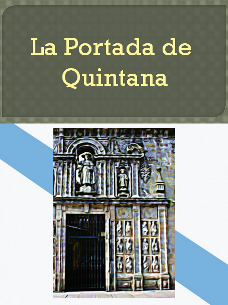 La Portada de Quintana