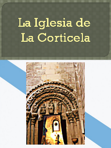 La Iglesia de la Corticela