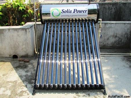 solar 331314 340 solar 331314 340
