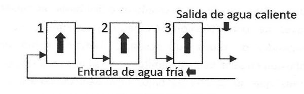 esquema paneles solares en paralelo0001