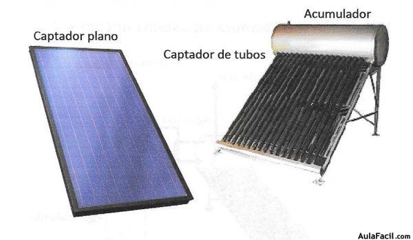 captadores solares termicos0004