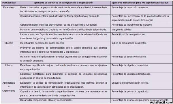 fig11