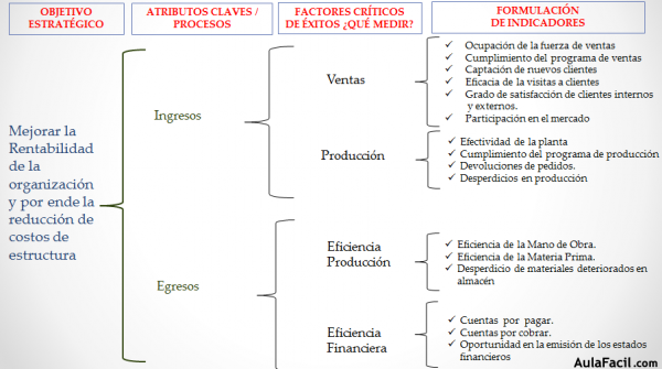 fig13