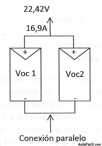 modulos en paralelo0001