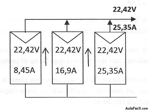 modulos en paralelo0002