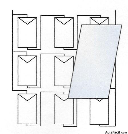 sombrado parcial gfv en serie horizontal0004