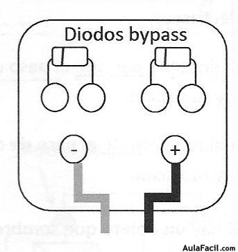 diodos bypass0004