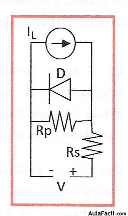 celula solar esquema electrico0004