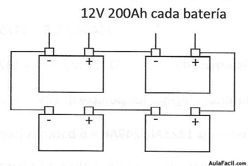 bateria conexionados0001