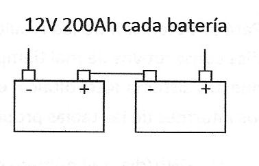 bateria conexionado serie0003