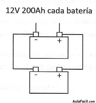 bateria conexionado serie0002