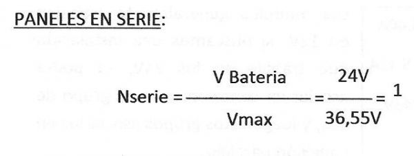 Nserie