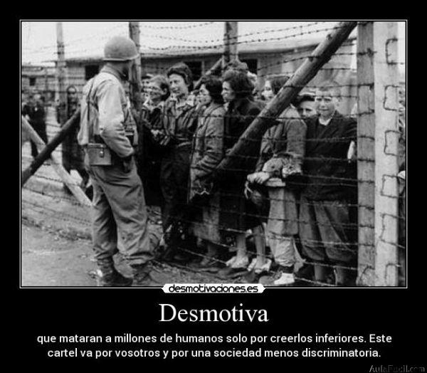 preso5151andaluciajudiosauschwitzholocaustocampodeconcentracion