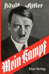 MEIN KAMPF