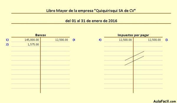 Asiento 4 Mayor