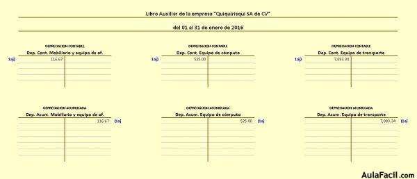 Asiento 1aj Auxiliar